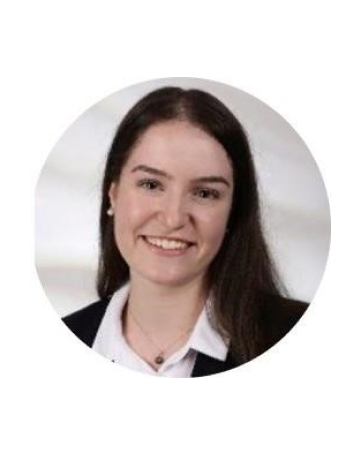 Franziska Zugelder